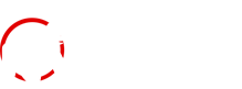 Mueez International